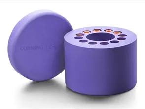 Recipiente de congelamento CoolCell | Corning